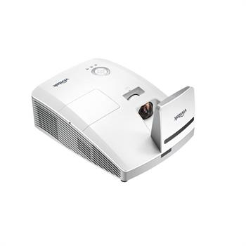 دیتا ویدیو پروژکتور ویویتک مدل D757WT  - 3