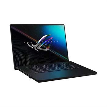 لپ تاپ ایسوس ۱۶ اینچی مدل ROG Zephyrus M16 GU603ZW Core i9 12900H 32GB 1TB SSD - 2