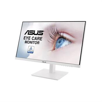 مانیتور 27 اینچ ایسوس مدل VA27DQSB - 2