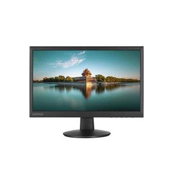 مانیتور لنوو مدل 2215