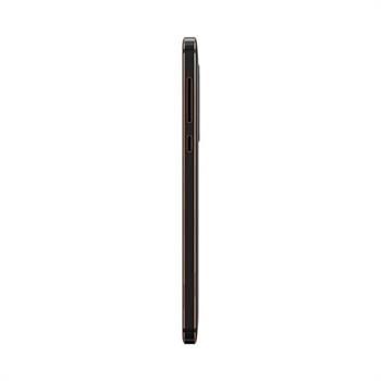 گوشی موبایل نوکیا مدل 6.1 دو سیم کارت ظرفیت 32 گیگابایت - 8