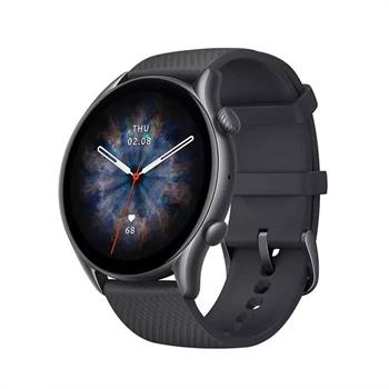 ساعت هوشمند شیائومی Amazfit GTR 3 Pro