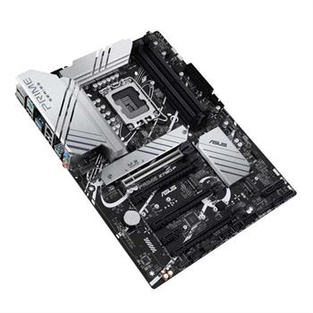 مادربرد ایسوس PRIME Z790-P DDR5 - 3