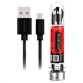 کابل Micro USB اوریکو N301 - 2