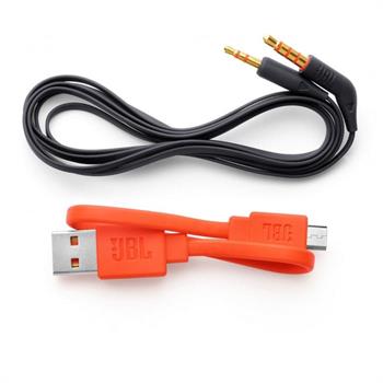 هدفون بلوتوث جی بی ال مدل Tune 660NC - 9