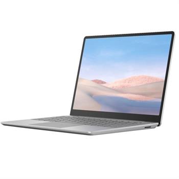 لپ تاپ مایکروسافت 12.4 اینچی مدل Surface Laptop Go پردازنده Core i5 1035G1 رم 16GB حافظه 256GB صفحه نمایش لمسی - 4