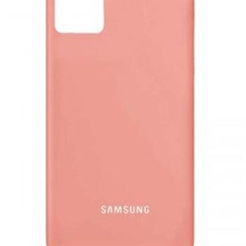 قاب سیلیکونی گوشی سامسونگ Galaxy M32 - 10