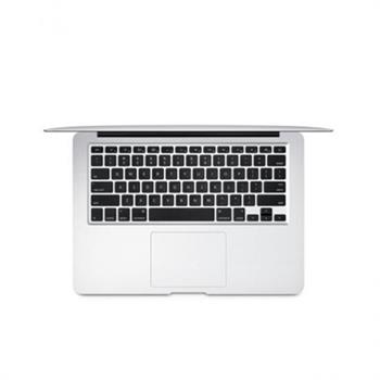 Apple MacBook Air MQD32-Core i5-8GB-128GB - 5