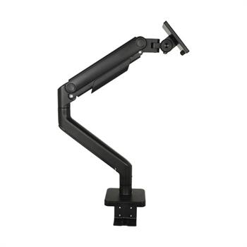 پایه نگهدارنده مانیتور ارگو مدل WLA016-BCS - 3