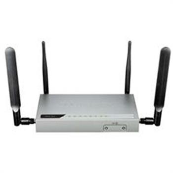مودم روتر 4G LTE بی سیم دی-لینک مدل DWR-925
