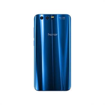 گوشی موبایل هوآوی مدل Honor 9 با قابلیت 4 جی 128 گیگابایت دو سیم کارت - 4