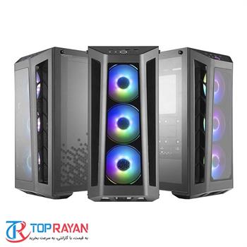 کیس کولرمستر مدل Master Box MB۵۳۰P - 9