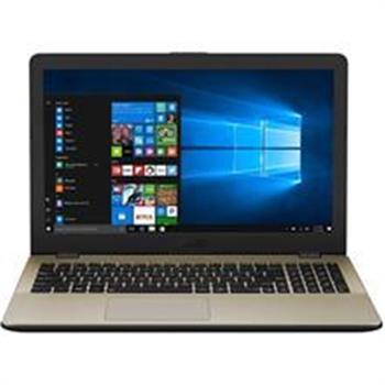 ASUS VivoBook 15 X542UN -Core i7- 8GB -1TB- 4GB