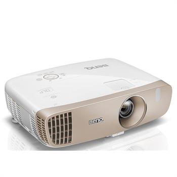 پروژکتور Full HD بنکیو مدل W2000 - 3
