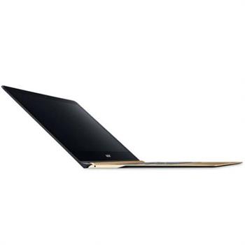 لپ تاپ ایسر مدل Swift ۳ SF۳۱۴ با پردازنده i۷ - 3