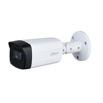 Dahua HAC-HFW1230TH-I8 Network Camera