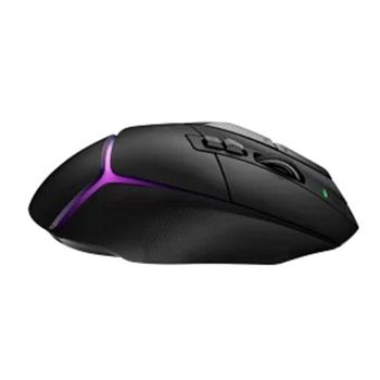 ماوس گیمینگ بی سیم لاجیتک مدل Logitech G502 X Plus Lightspeed Wireless Gaming Mouse