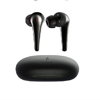 هندزفری شیائومی ComfoBuds 2 True Wireless Headphones