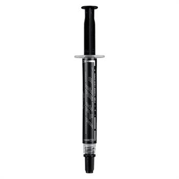 خمیر حرارتی ایسوس ROG RG-07 PERFORMANCE
