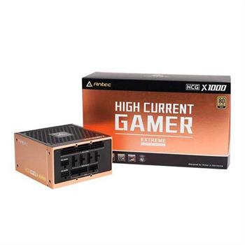 پاور آنتک مدل HCG1000 Extreme Gold  