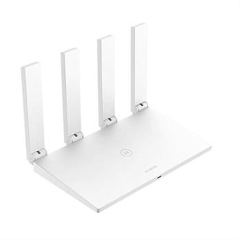 روتر بی‌سیم هوآوی مدل WS5200