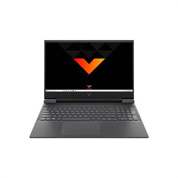 لپ تاپ اچ پی Victus 16-D0039UA-AA Core i5 11400H-32GB-512SSD-6GB 3060-FHD