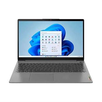 لپ تاپ لنوو IdeaPad ip3 Core i5 10210U 20GB 256GB SSD 1TB 2GB MX130