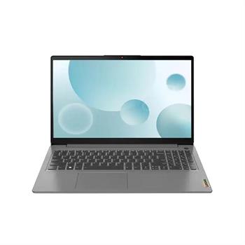 لپ تاپ لنوو مدل Ideapad 1  ip 1 پردازنده N4020 رم 8گیگابایت حافظه داخلی 256گیگابایت اچ دی 15.6