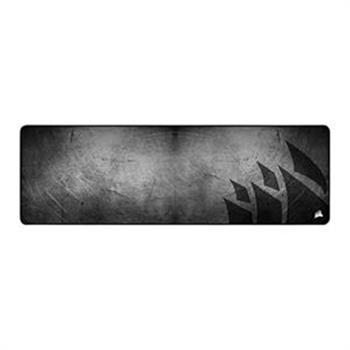موس پد کورسیر MM300 PRO Premium Spill-Proof Cloth Extended
