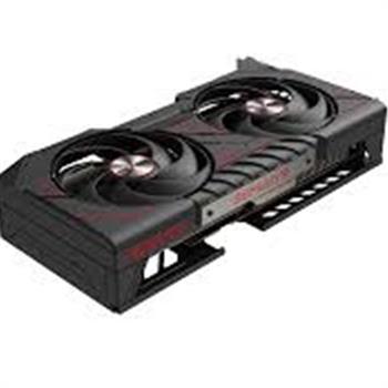 کارت گرافیک ای ام دی رادئون مدل Radeon RX 9060 XT Challenger 16GB OC GDDR6