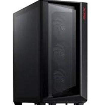 کیس ای دیتا Case Adata XPG CRUISER SUPER Black