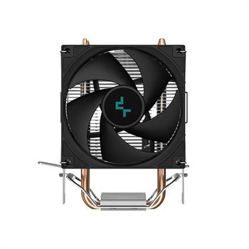 فن پردازنده دیپ کول Deep Cool AG200