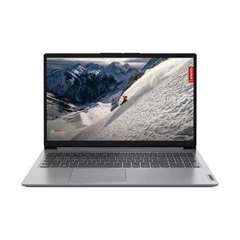 لپ تاپ لنوو IdeaPad ip1 Ryzen 3 7320U 4GB 256GB SSD