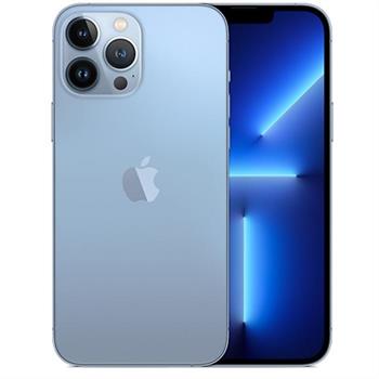 گوشی موبایل اپل مدل iPhone 13 Pro Max ظرفیت 512GB تک سیم کارت