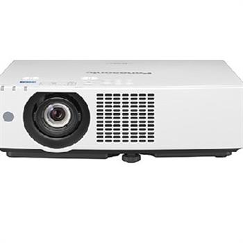 ویدئو پروژکتور پاناسونیک مدل PT-VMZ61