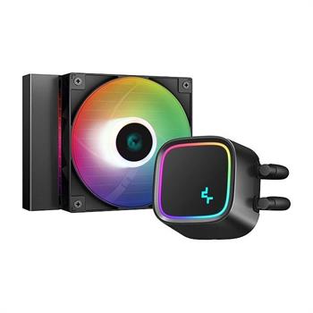 فن پردازنده دیپ کول DeepCool LE300