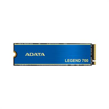 حافظه SSD اینترنال ای دیتا مدل ADATA LEGEND 700 256GB