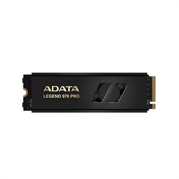 اس اس دی ای دیتا LEGEND 970 PRO ظرفیت 2 ترابایت