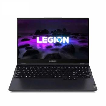 لپ تاپ لنوو Legion 5 Ryzen 5 5800H 32GB 512GB SSD 8GB RTX 3070