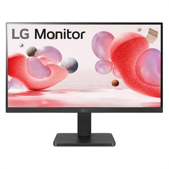 مانیتور  22 اینچ ال جی 22U401A-B