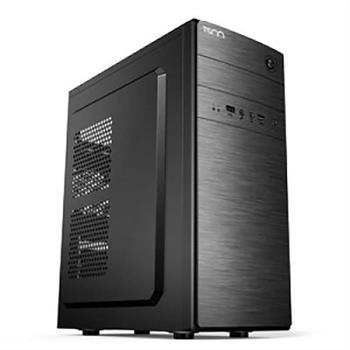 کیس تسکو مدل TC 4474FA