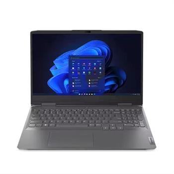 لپ تاپ لنوو LOQ 15IRH8 Core i7 13620H 32GB 512GB SSD 6GB RTX 4050