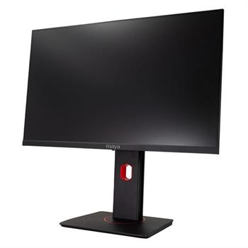 مانیتور 24 اینچ مایا مدل MO24 B (100 هرتز)