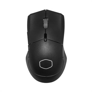 ماوس گیمینگ کولر مستر مدل MM311 KKOH1