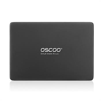 اس اس دی اسکو SSD Oscoo Black Series 001 1TB