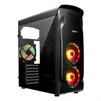 کیس کامپیوتر فاطر Fater FG-510H