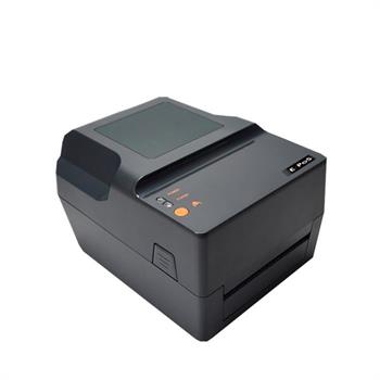 فیش پرینتر ایپوز مدل EBP-400T