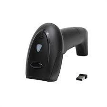 بارکدخوان دوبعدی بیسیم اکسیوم مدل  TY-10TW