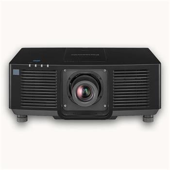 ویدئو پروژکتور پاناسونیک مدل PT-VMZ61