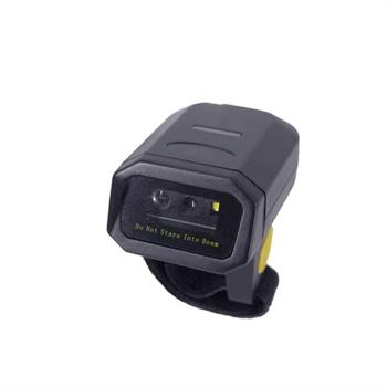بارکد خوان راینو مدل MOBILITY RM8
